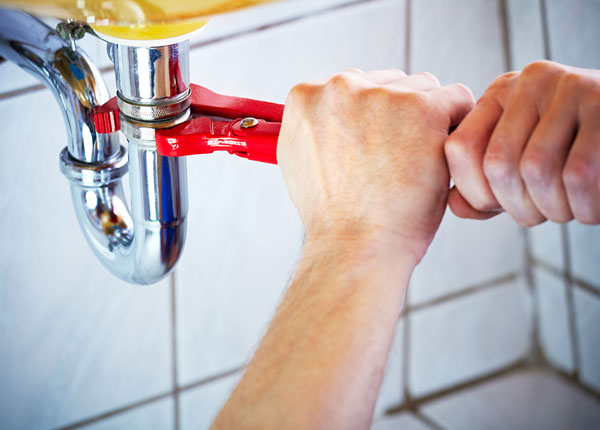 About Gilboa Plumbers